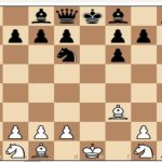 AI Chess Master
