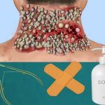 ASMR Makeover Celebrity