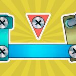 Bolts and Nuts in 3D!