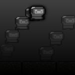 CloneUp: Stack Yourself