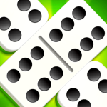 Domino Online Multiplayer