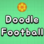 Doodle Football
