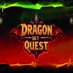 Drago Sky Quest