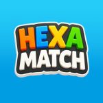 HexaMatch