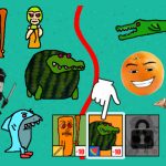 Italian Neuro Beast Battle Defense