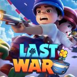 LastWar Survival