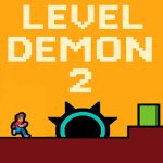 Level Demon 2