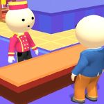 My Perfect Hotel HTML5