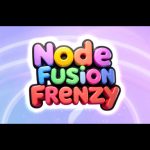 Node Fusion Frenzy