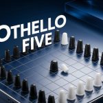 Othello Five