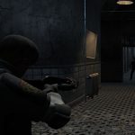 Resident Evil: Purge Operation