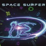 Space Surfer