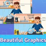 Spot The Difference Diffsy_1