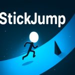 StickJump