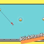 StickManHook