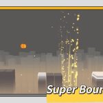 SuperBounce