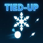 Tied Up