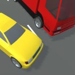 Traffic Racing: Overtake Everyone