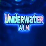 Underwater Aim