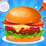 Weight Gain Diet Cooking Recipe