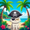 Pirate Paradise