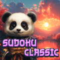 Sudoku Classic