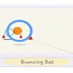 BouncingBall