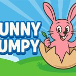 Bunny Jumpy