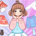 Girl Games Unblocked: Mini Fun