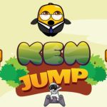 Jumper jam