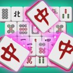Mahjong Master Challenge