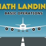 Math Landing   Basic Operations