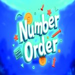 Number Order