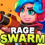 Rage Swarm