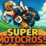 Super Motocross