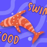 Swim Good