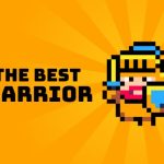 The Best Warrior