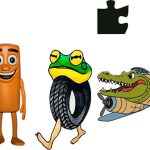 Tung Sahur Italien Brainrot