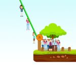Zipline People Rescue